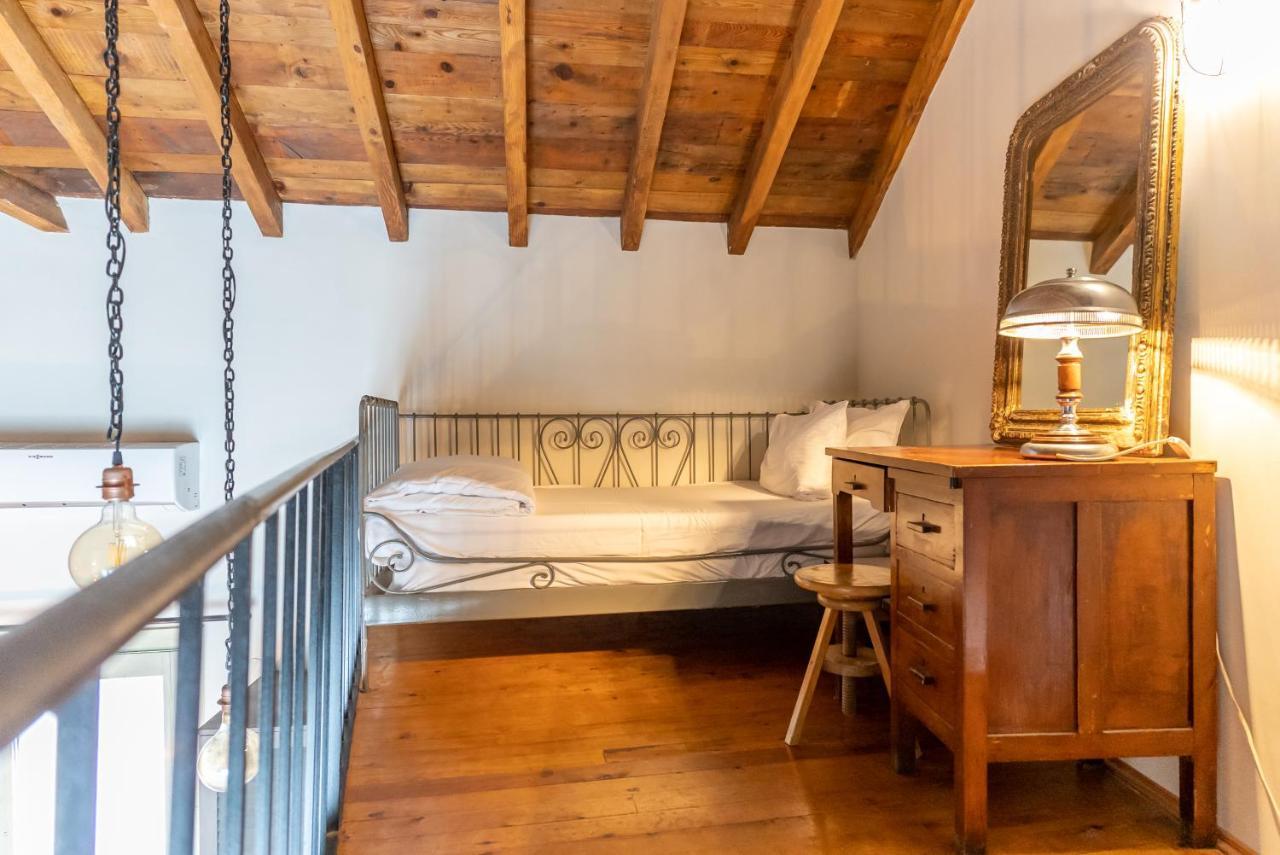 Hotel Pop Alaçatı Zewnętrze zdjęcie