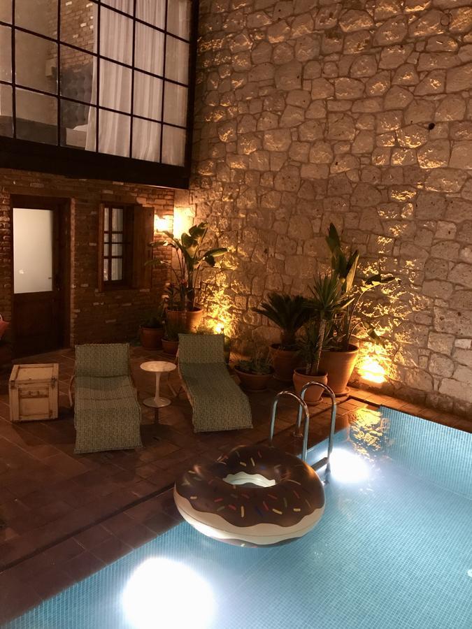 Hotel Pop Alaçatı Zewnętrze zdjęcie