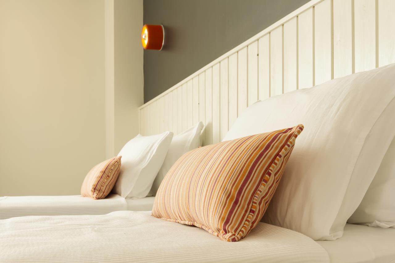 Hotel Pop Alaçatı Zewnętrze zdjęcie