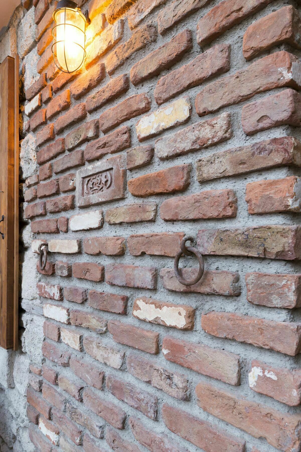 Hotel Pop Alaçatı Zewnętrze zdjęcie