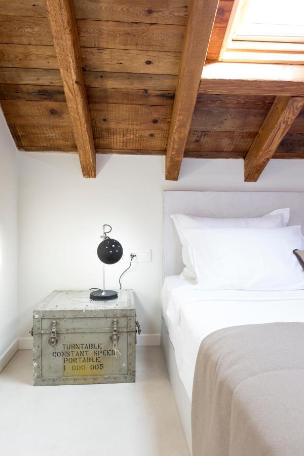 Hotel Pop Alaçatı Zewnętrze zdjęcie