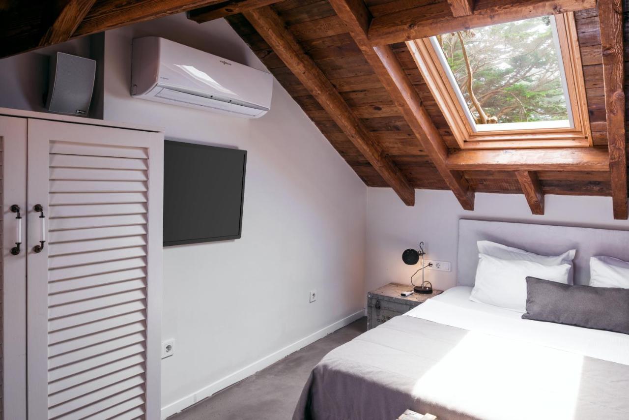 Hotel Pop Alaçatı Zewnętrze zdjęcie